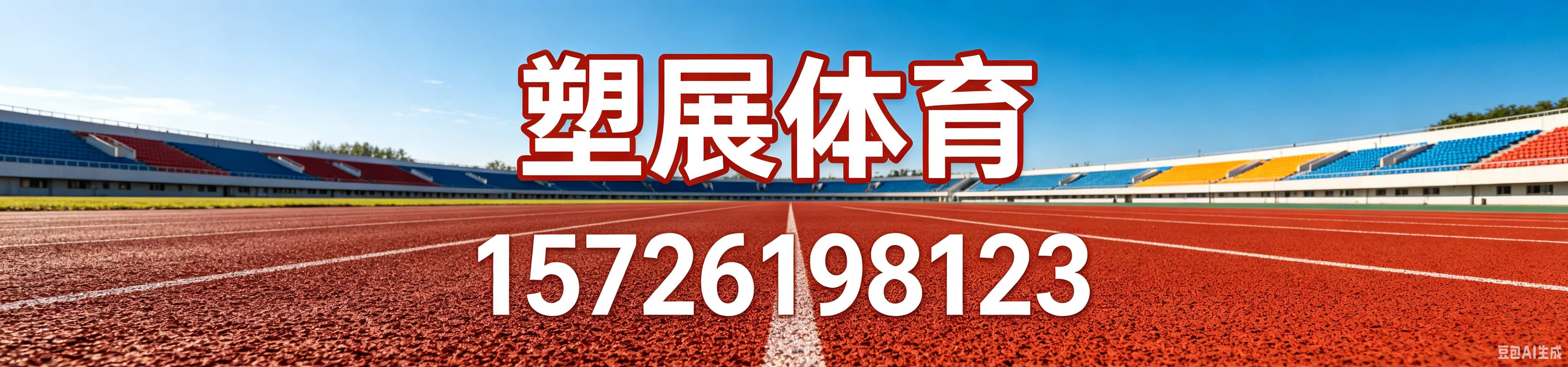 首页 - 排名